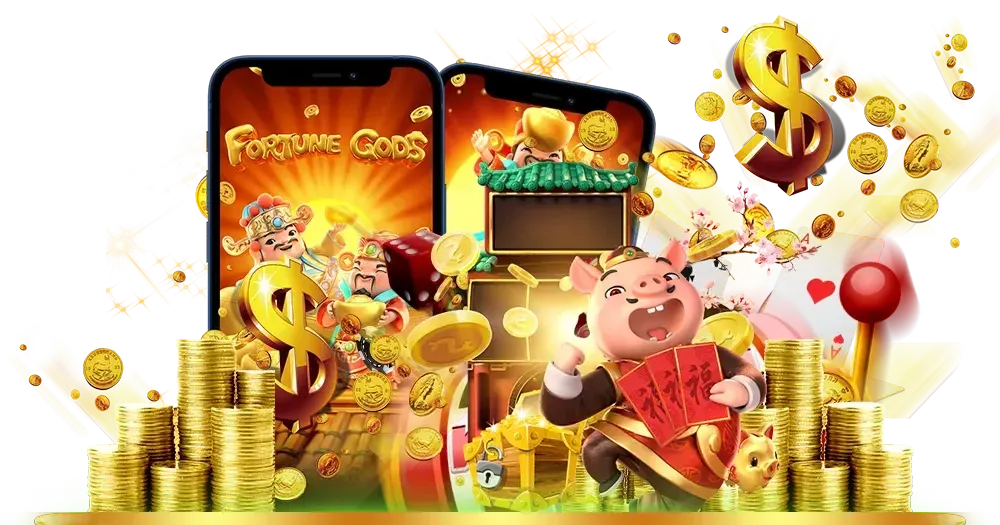 สล็อต998เว็บตรง